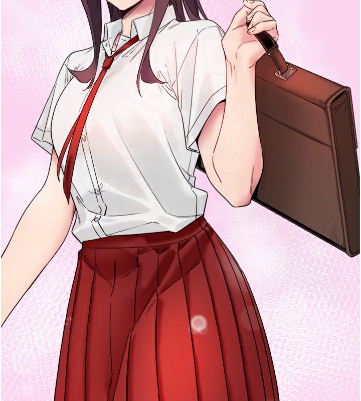 秘密温泉:混汤旅馆第7话-我来当你的模特儿!