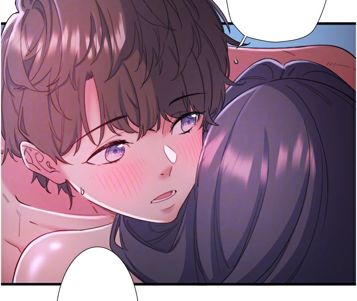 秘密温泉:混汤旅馆第8话-今晚换你试试看