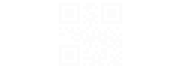 秘密温泉:混汤旅馆第8话-今晚换你试试看