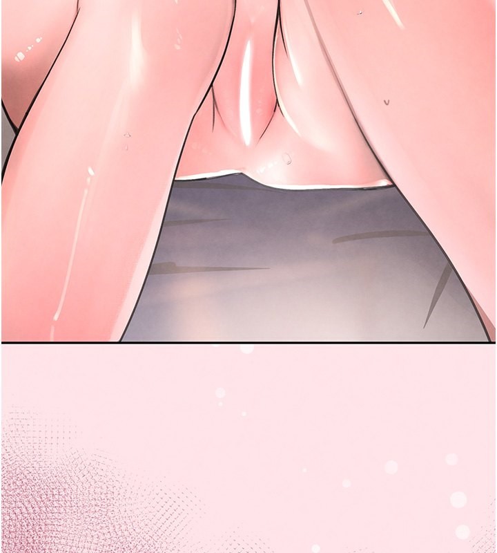 黑道千金第10話-被大手疏通到一身濕