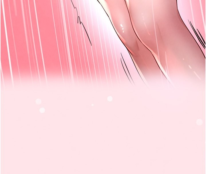 黑道千金第10話-被大手疏通到一身濕