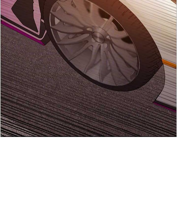 色轮眼第2季第52话-继父的「礼物」