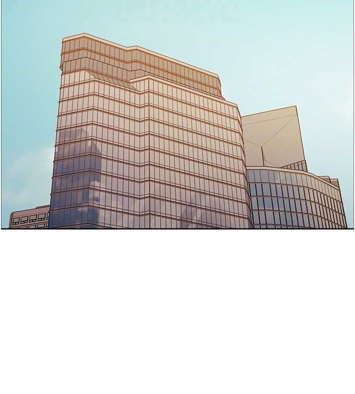 色轮眼第2季第52话-继父的「礼物」