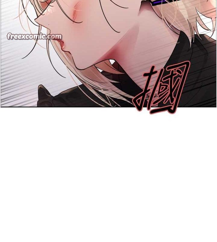 色轮眼第2季第52话-继父的「礼物」