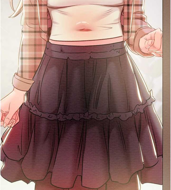 掠夺行动第33話-這就是妳的「謝禮」?