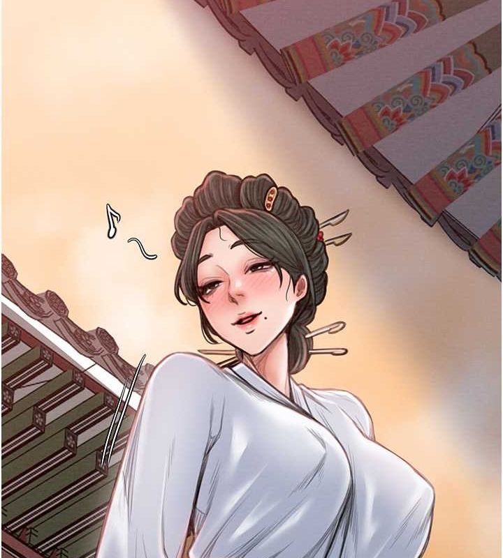 最强家丁第15話-今晚妳陪我們玩