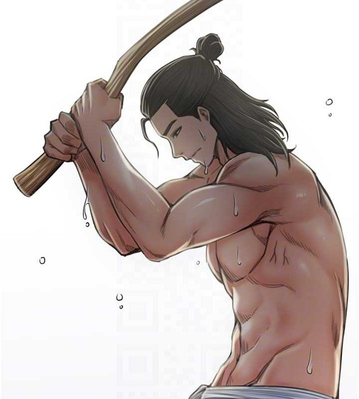 最强家丁第15話-今晚妳陪我們玩