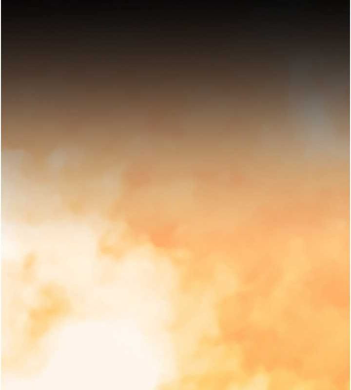 最强家丁第15話-今晚妳陪我們玩