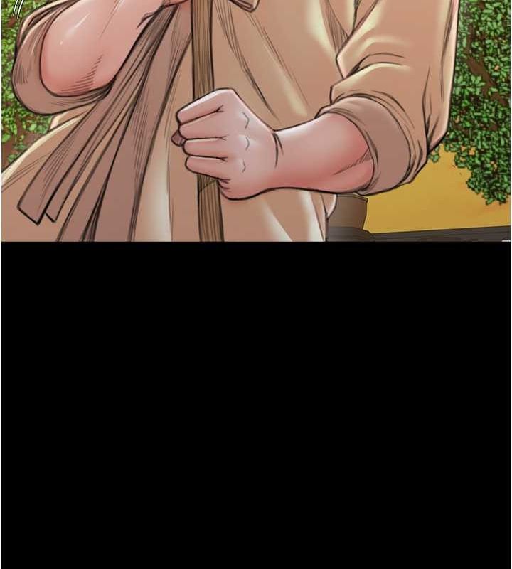 最强家丁第15話-今晚妳陪我們玩