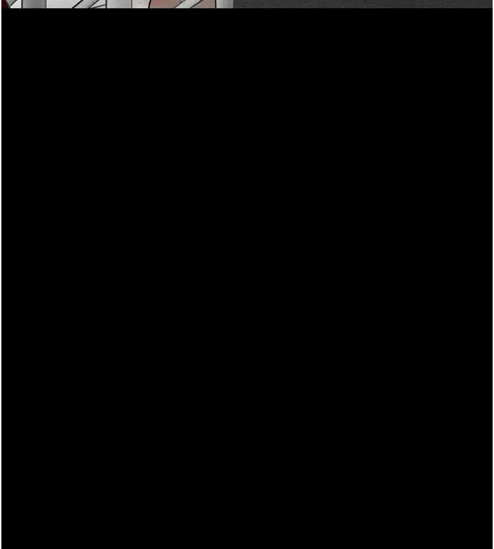 韶恩第27話-禁忌的師生性關係