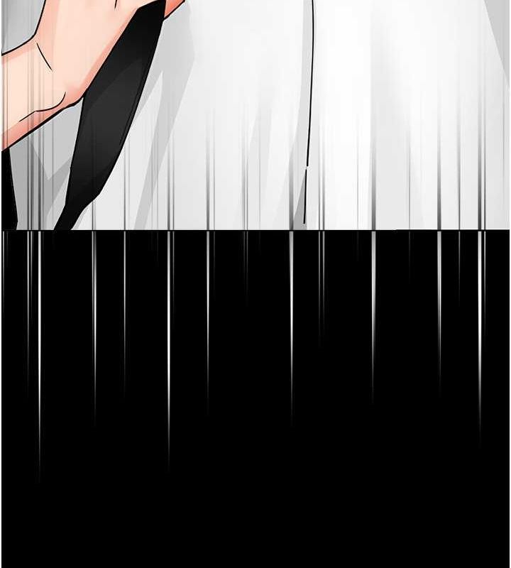 痒乐多阿姨第39话-这礼物妳还满意吗?