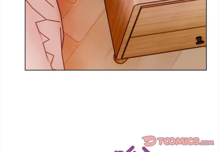 情侣游戏第19話