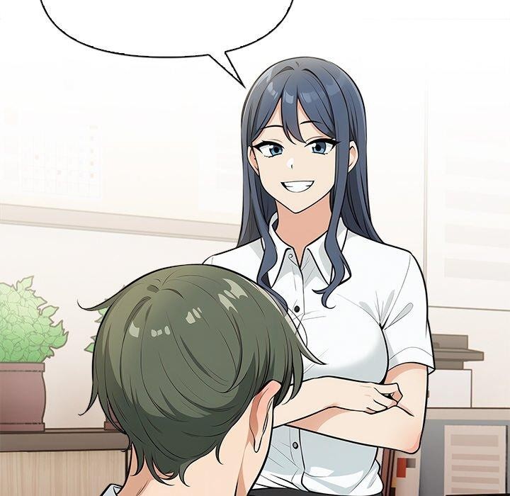 情侣游戏第19話