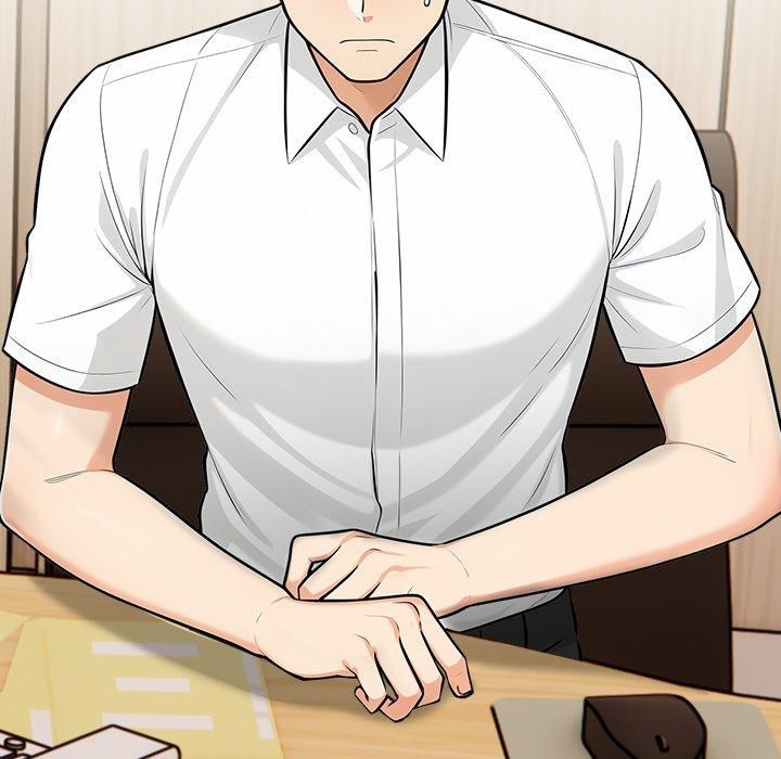 情侣游戏第19话