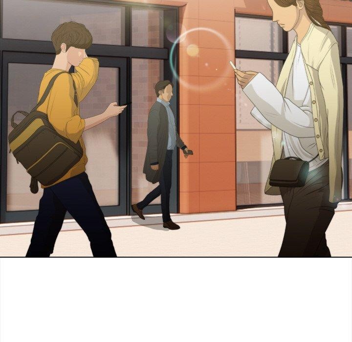 情侣游戏第19話