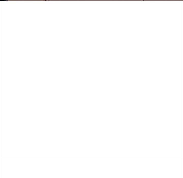 情侣游戏第19話