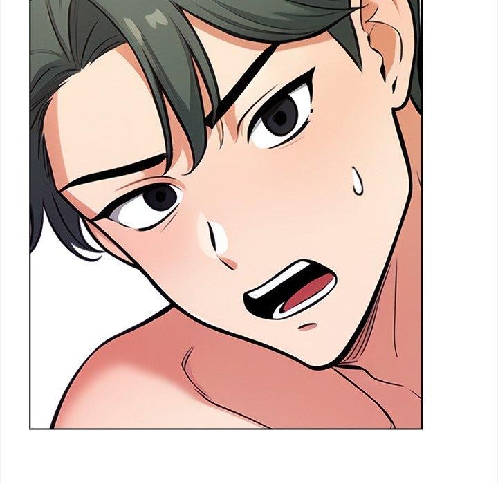 情侣游戏第19話