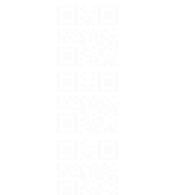 Setup!排球少女第25話-來自另一位球星的誘惑