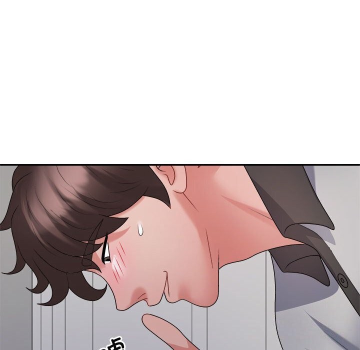 不同寻常的爱第27话