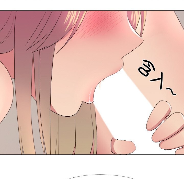 真人实境秀第26話