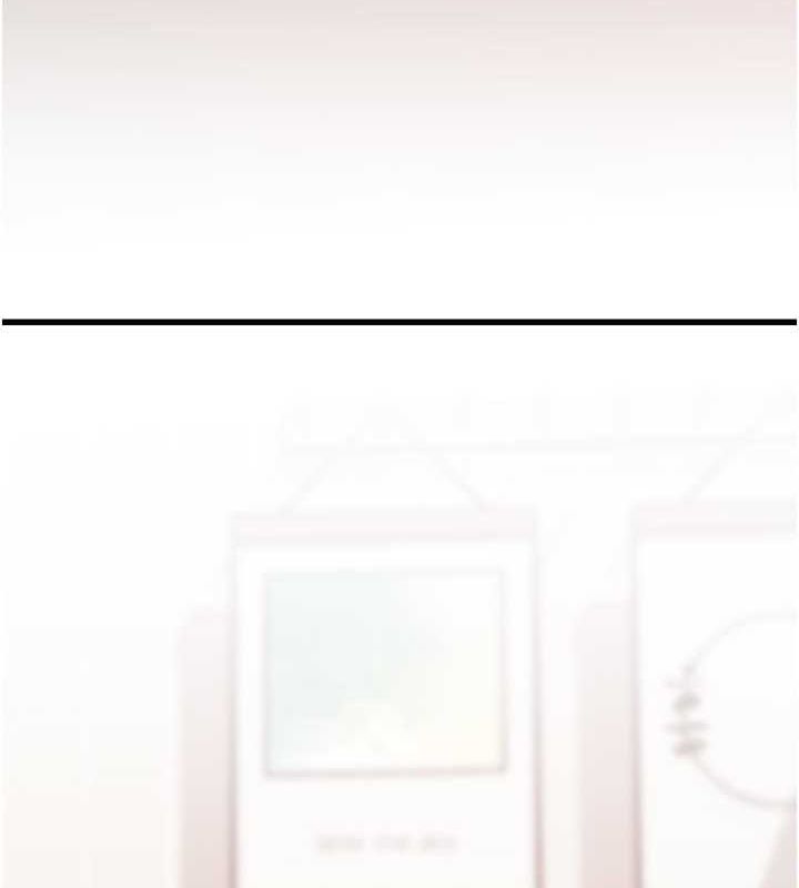 岳母为何那样第31話-承翰!我們不行這樣…!