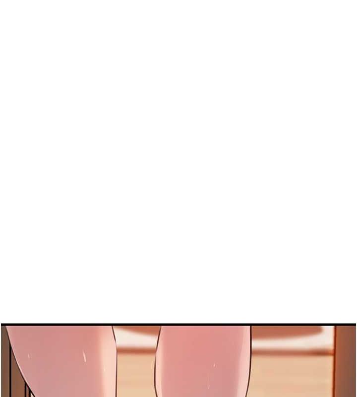 岳母为何那样第31話-承翰!我們不行這樣…!