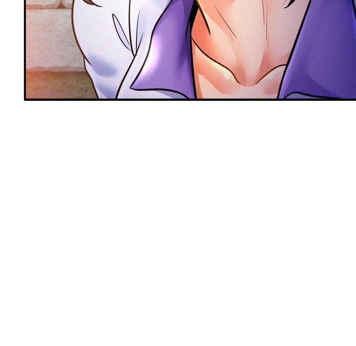 亲密一家人第59話