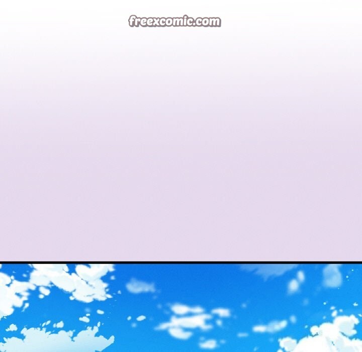 我的女王第50話