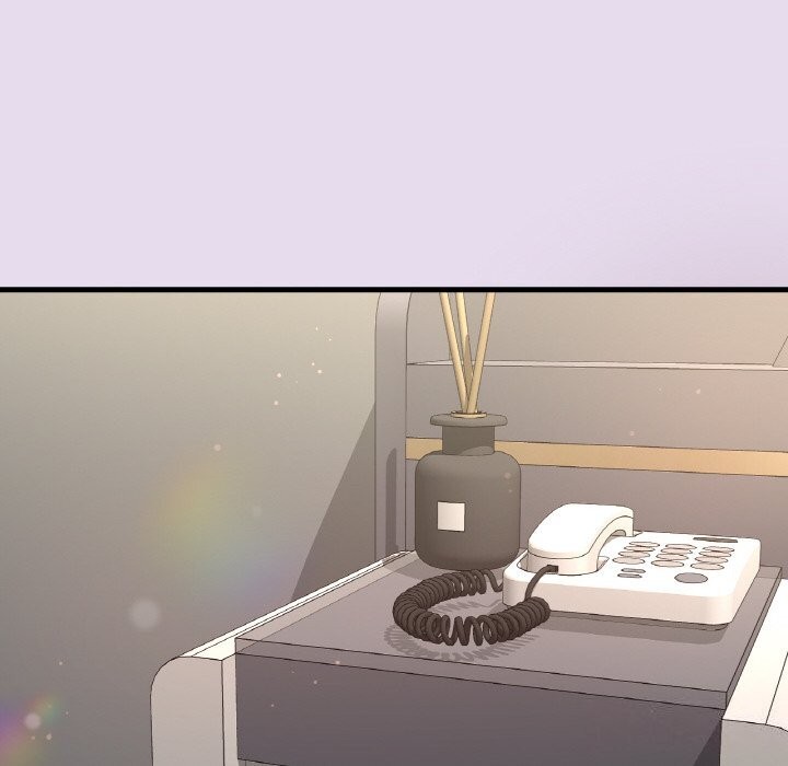 我的女王第50話