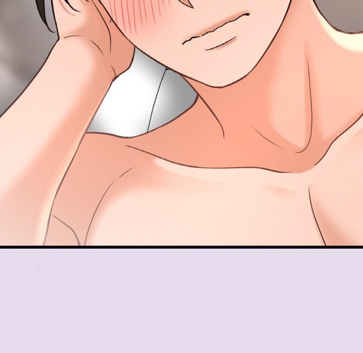 我的女王第50話