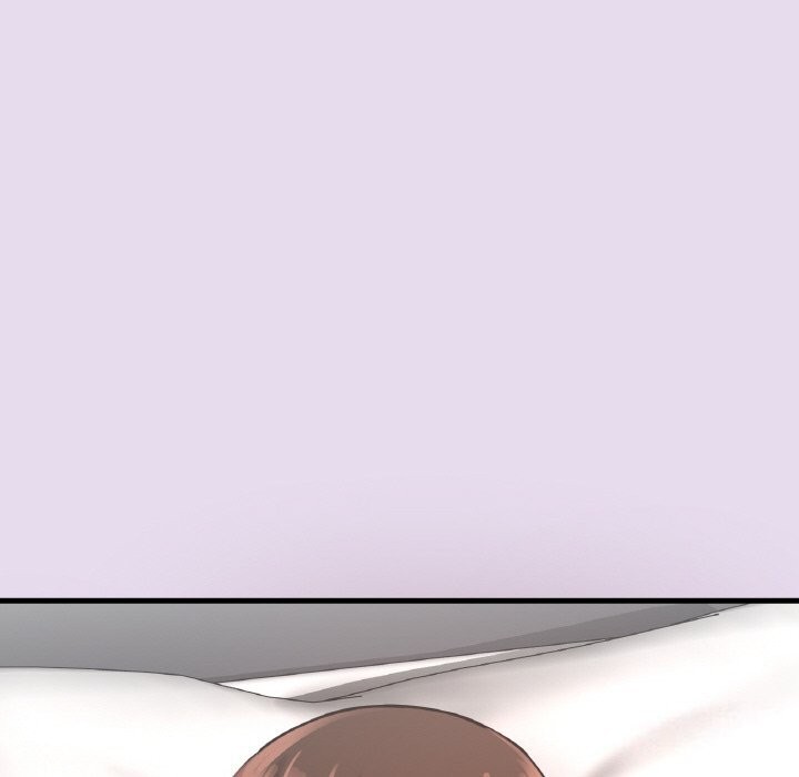 我的女王第50話