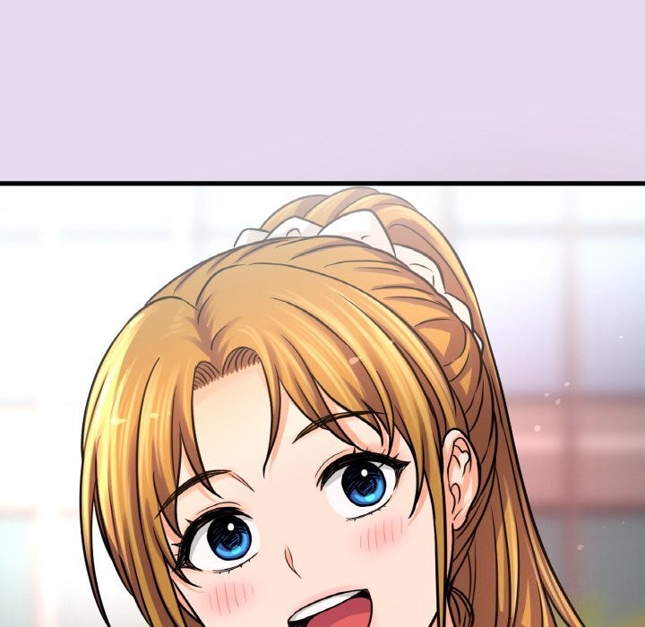 我的女王第50話