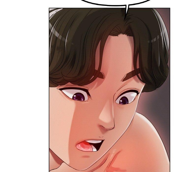 冰上恋人第51話