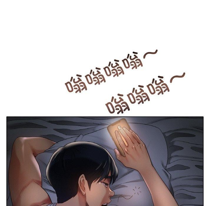 冰上恋人第51話