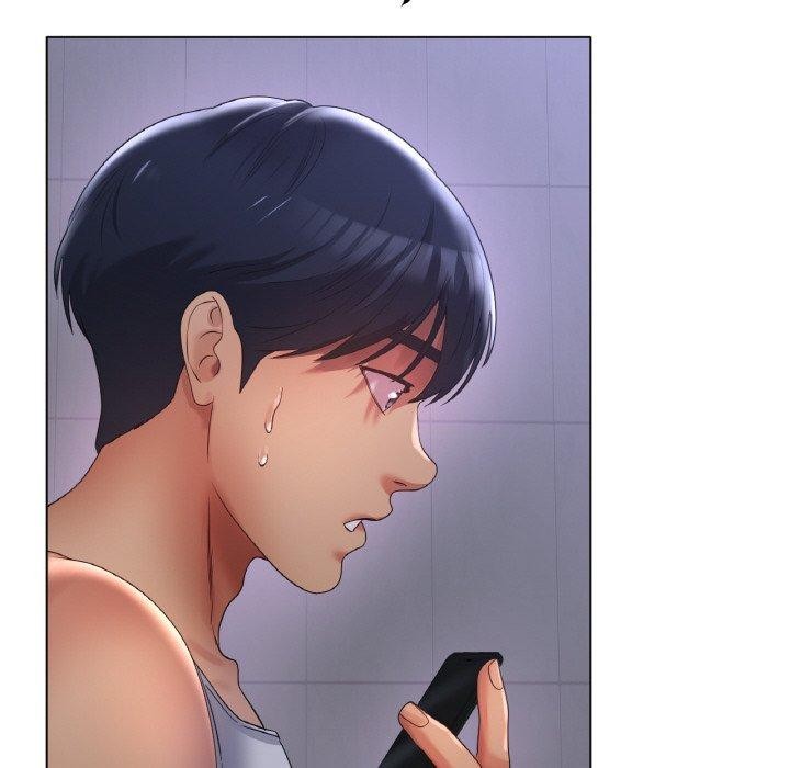 冰上恋人第51話