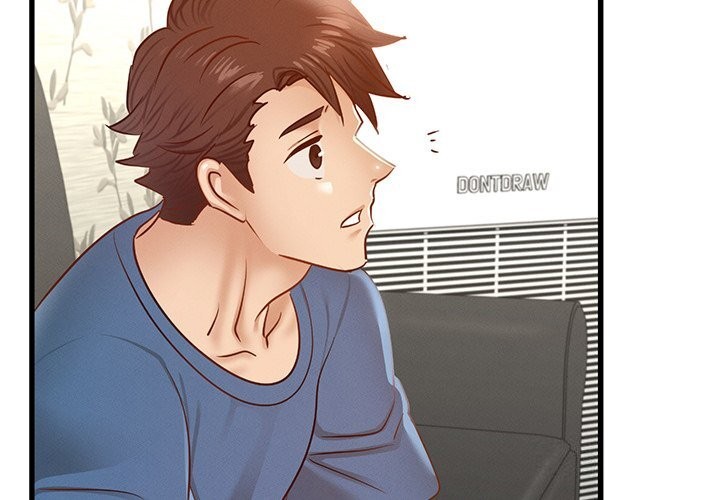 年轻代表第45話