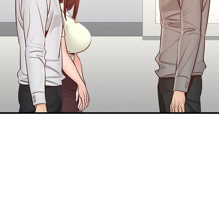 年轻代表第45话