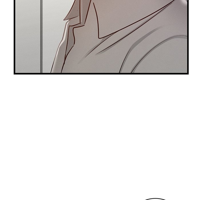 年轻代表第45話