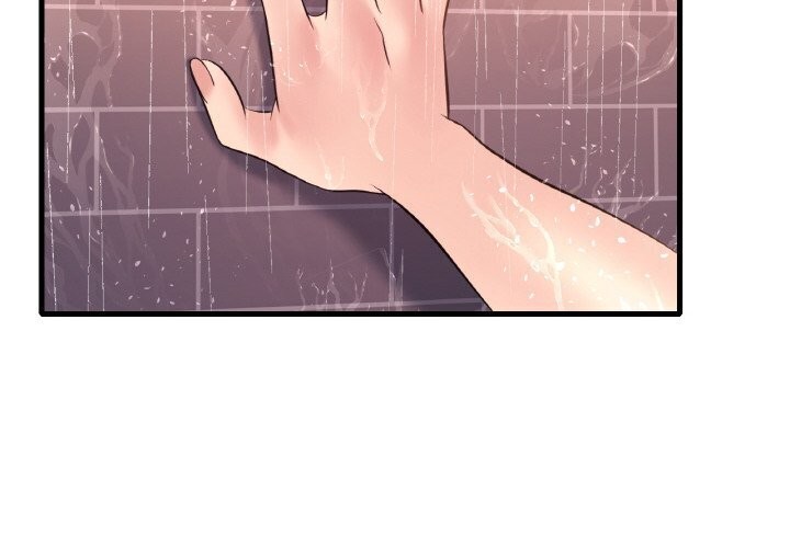 渴望占有她第42话