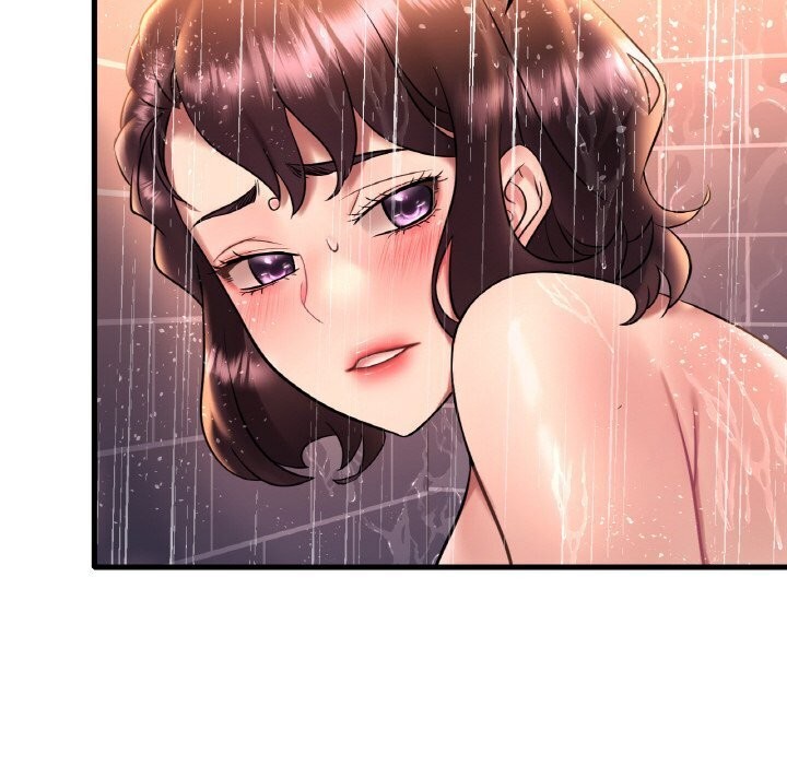 渴望占有她第42話