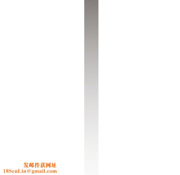 渴望占有她第42話