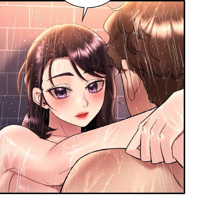 渴望占有她第42话