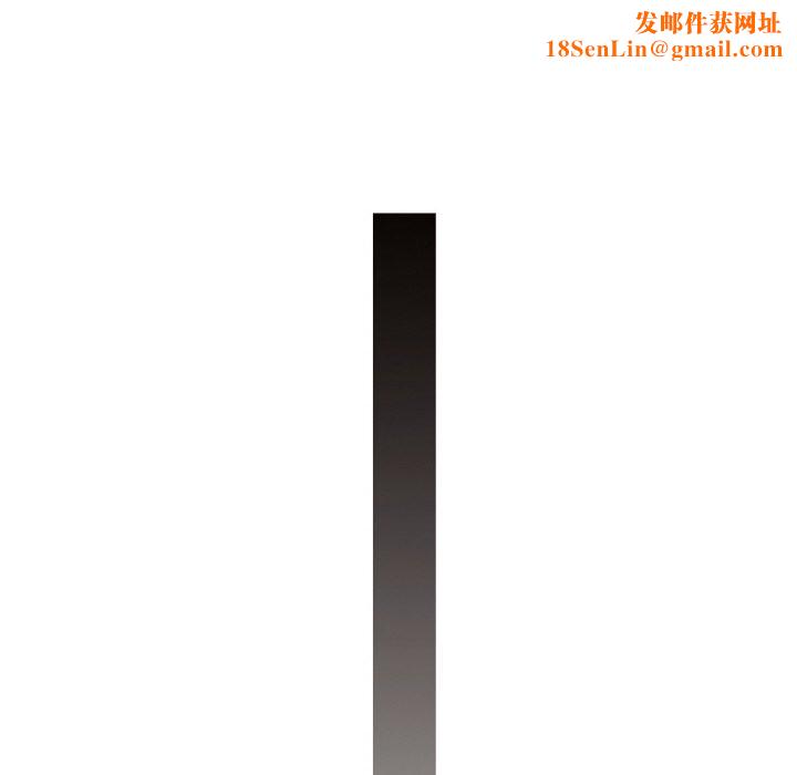 渴望占有她第42話