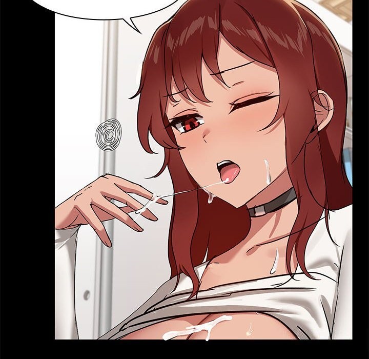 共享男友第11話