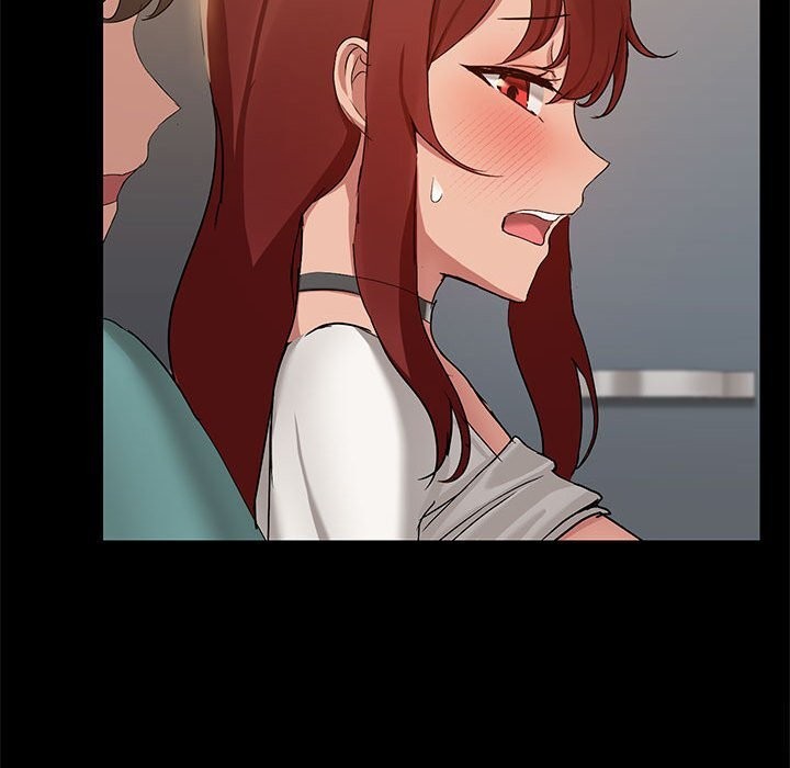 共享男友第11話