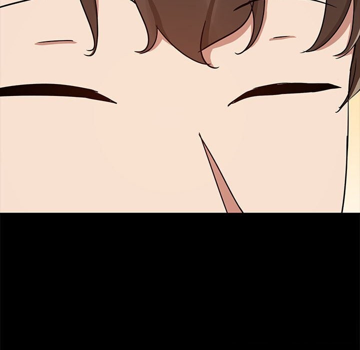 共享男友第11话