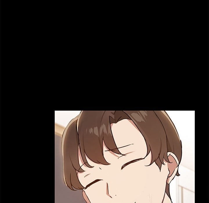 共享男友第11話