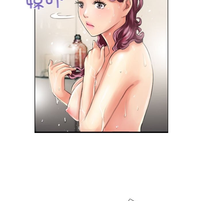 灵魂互换第15話