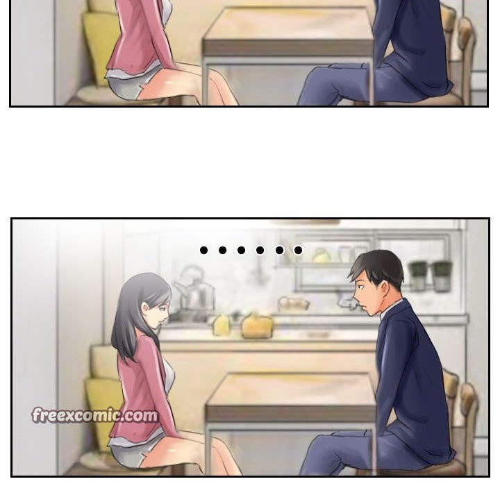 灵魂互换第15話