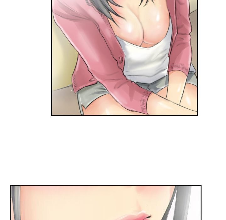 灵魂互换第15話